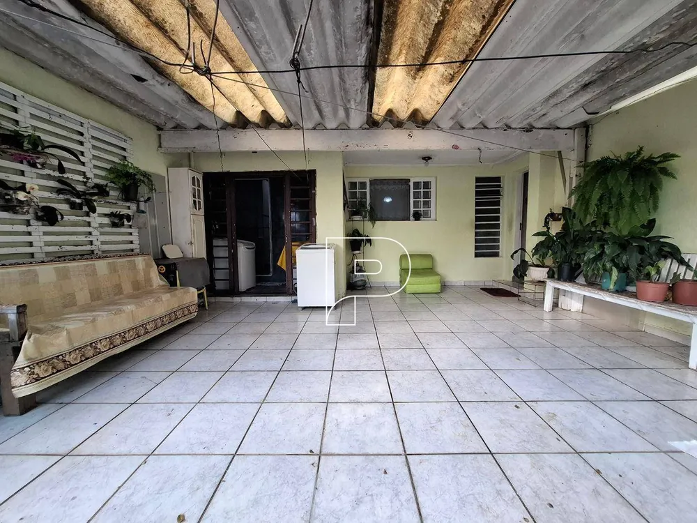 Casa, 3 quartos, 149 m² - Foto 3