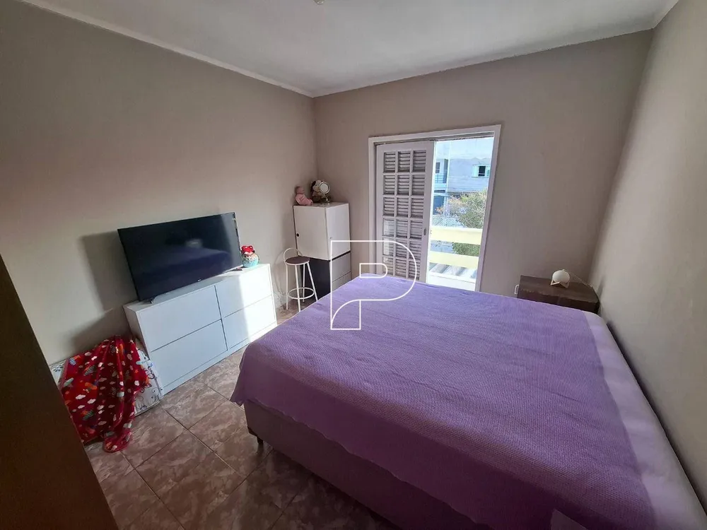 Casa, 3 quartos, 149 m² - Foto 7