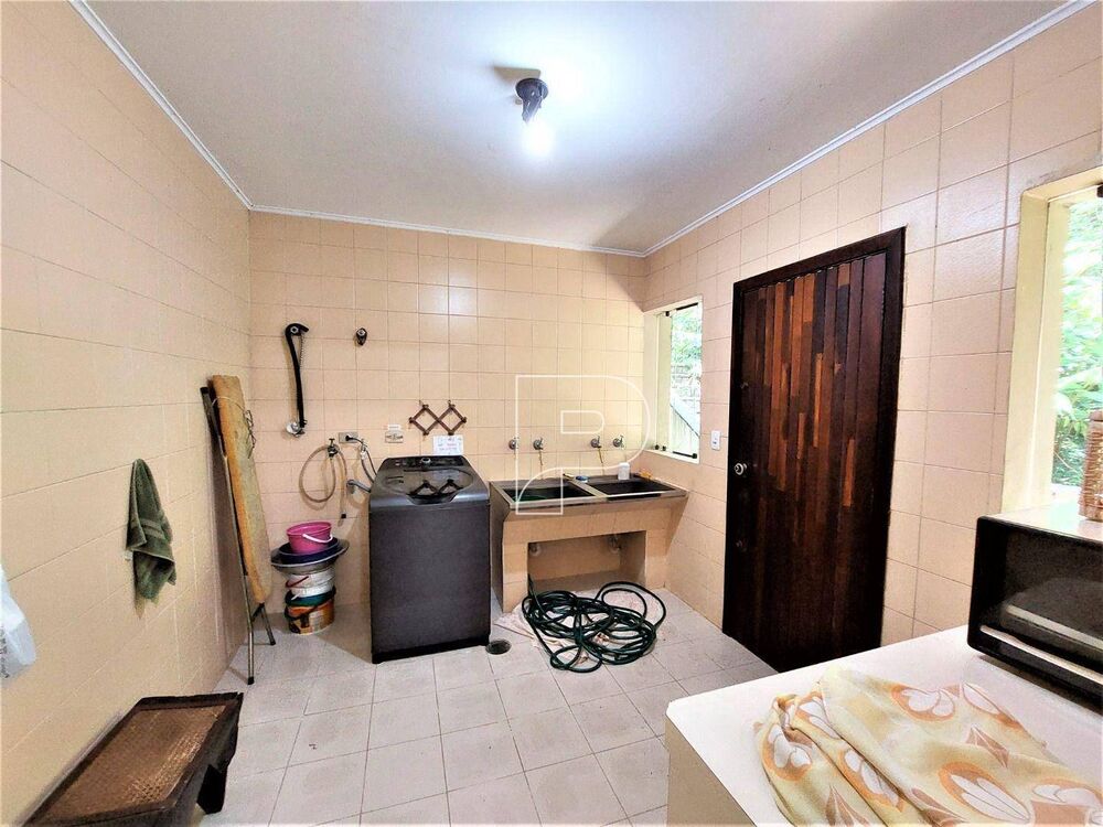 Casa de Condomínio, 4 quartos - Foto 9