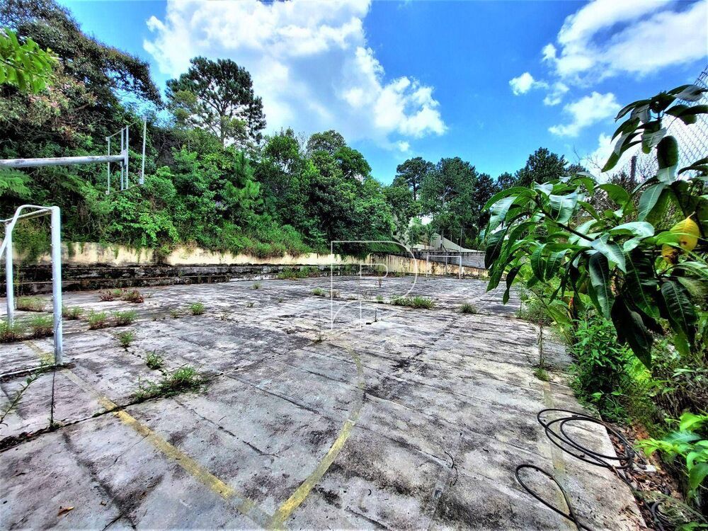 Casa de Condomínio, 4 quartos - Foto 14