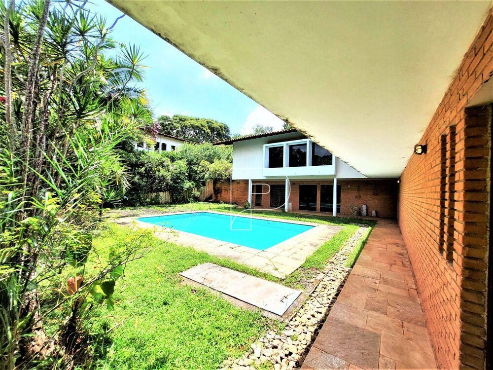 Casa de Condomínio, 4 quartos - Foto 15