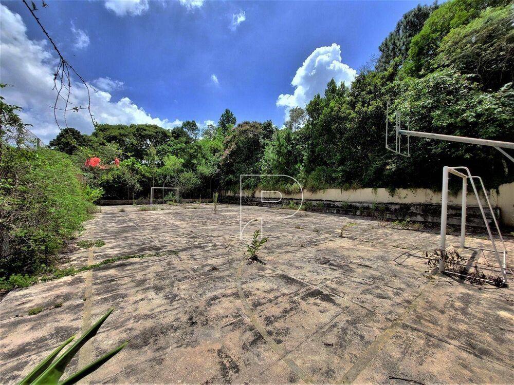 Casa de Condomínio, 4 quartos - Foto 13