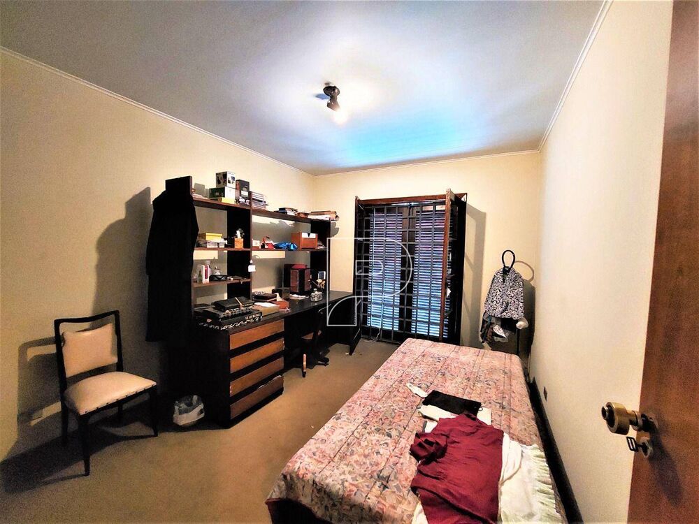 Casa de Condomínio, 4 quartos - Foto 11