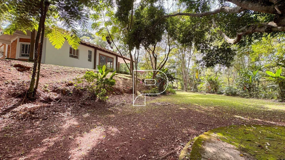 Casa de Condomínio, 3 quartos - Foto 14