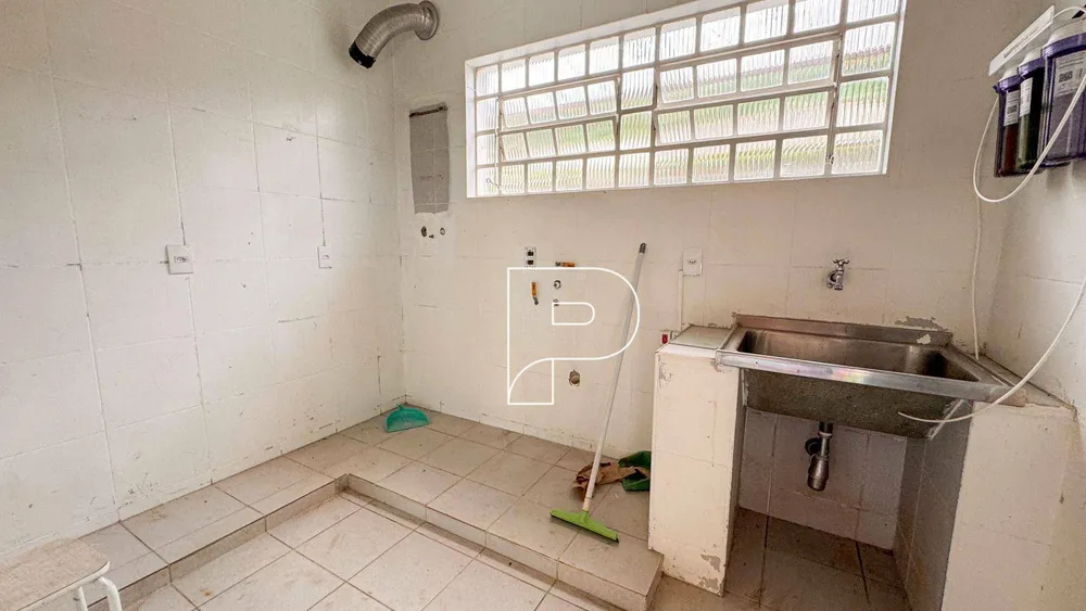Casa de Condomínio, 3 quartos - Foto 16
