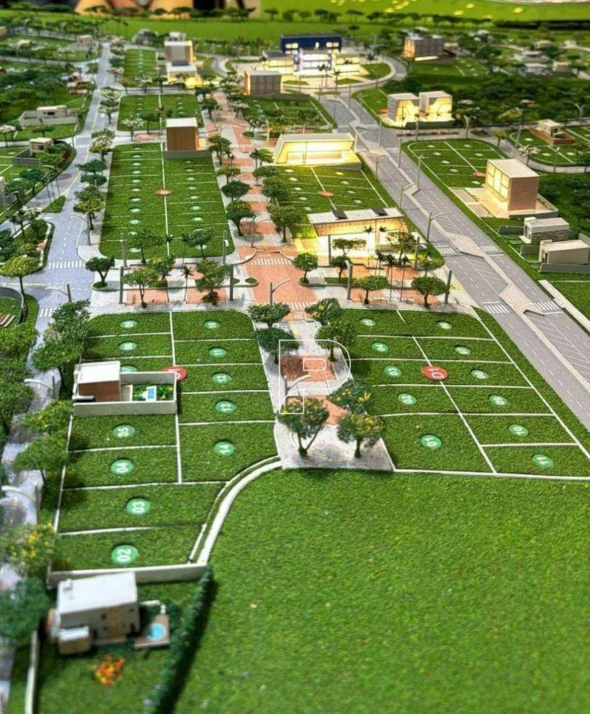 Terreno, 200 m² - Foto 7