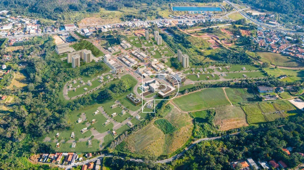 Terreno, 200 m² - Foto 4