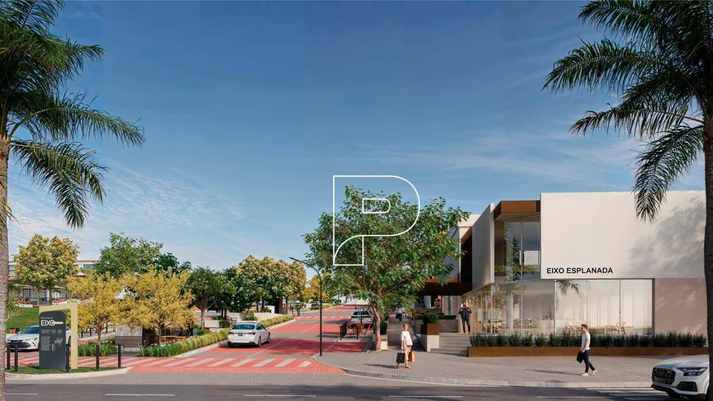 Terreno, 200 m² - Foto 1