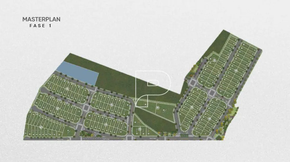 Terreno, 200 m² - Foto 5