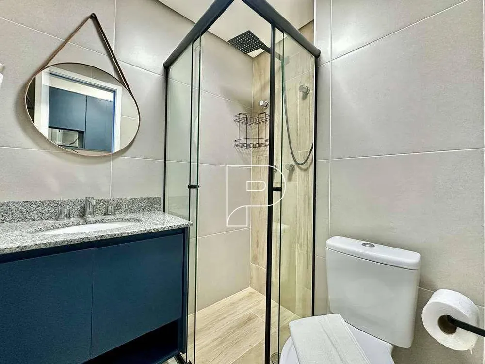 Apartamento, 1 quarto, 22 m² - Foto 3