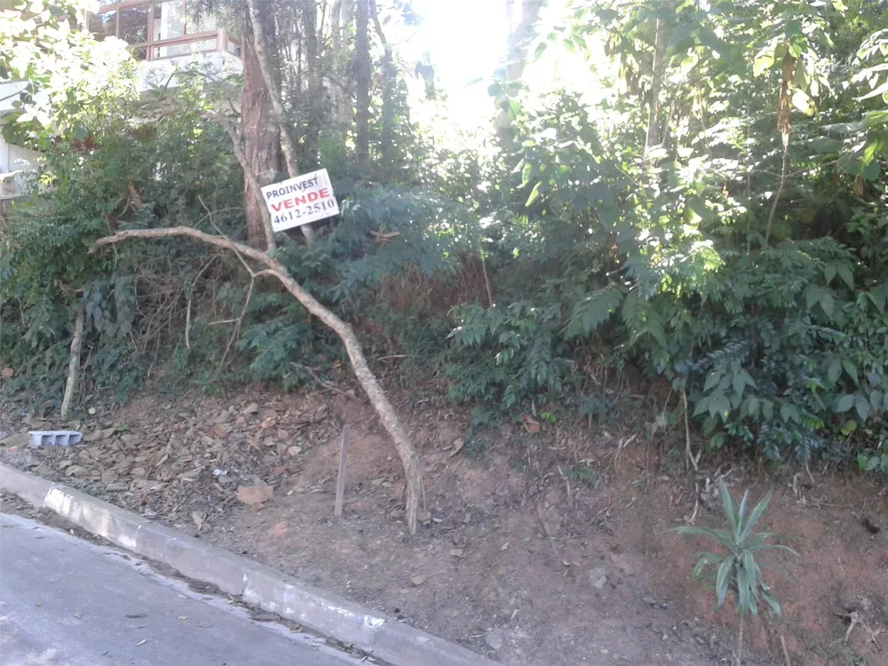 Loteamento e Condomínio, 500 m² - Foto 1