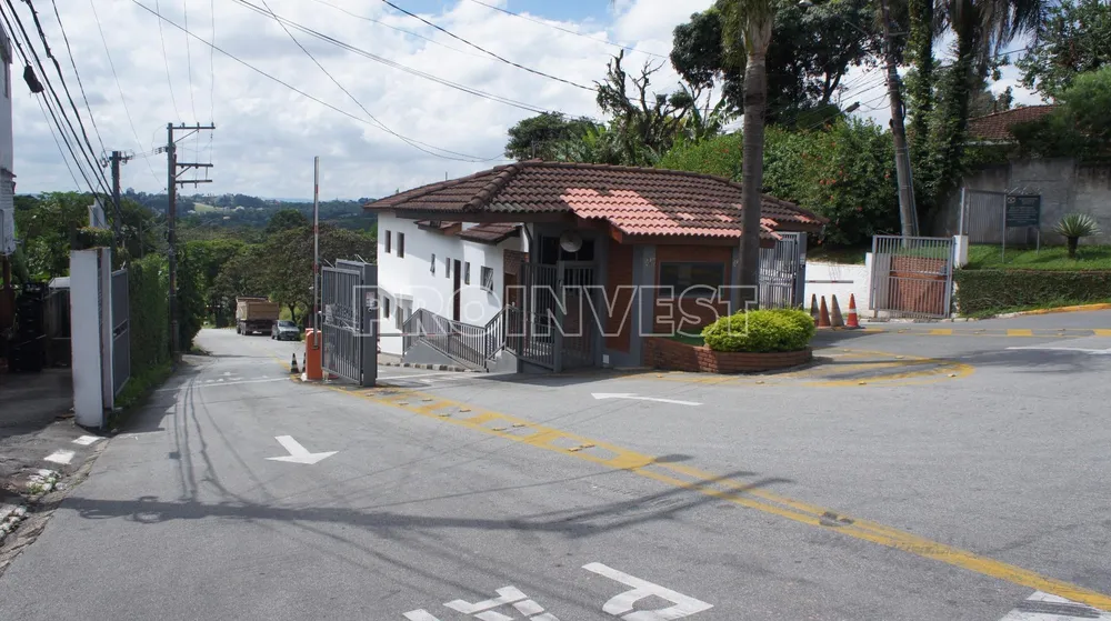 Loteamento e Condomínio, 500 m² - Foto 4
