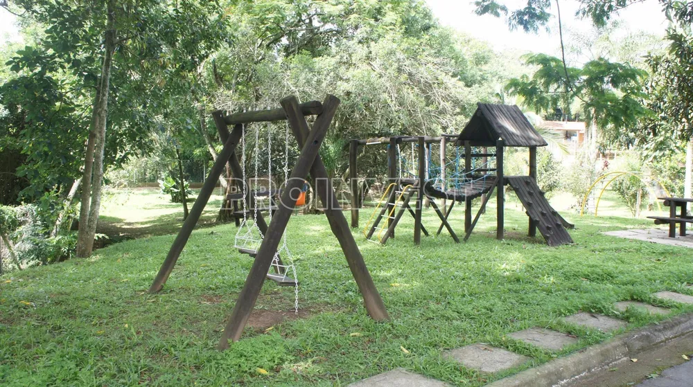Loteamento e Condomínio, 500 m² - Foto 5