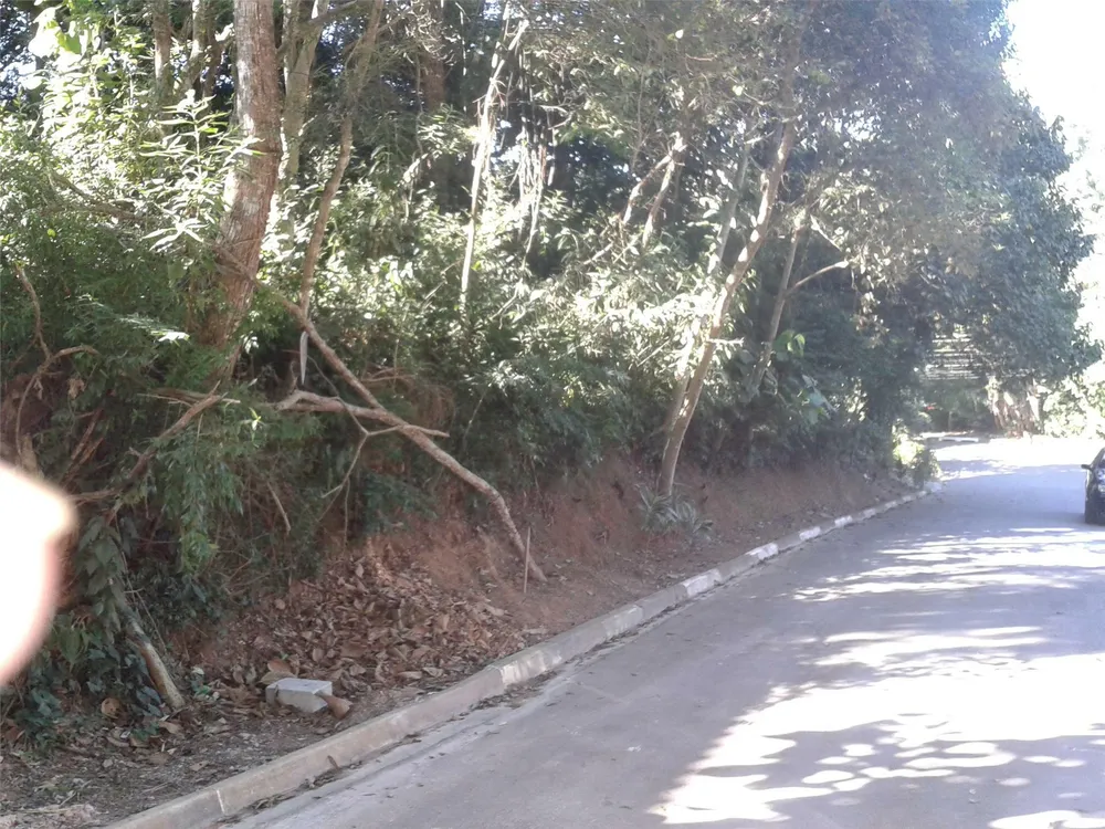 Loteamento e Condomínio, 500 m² - Foto 3