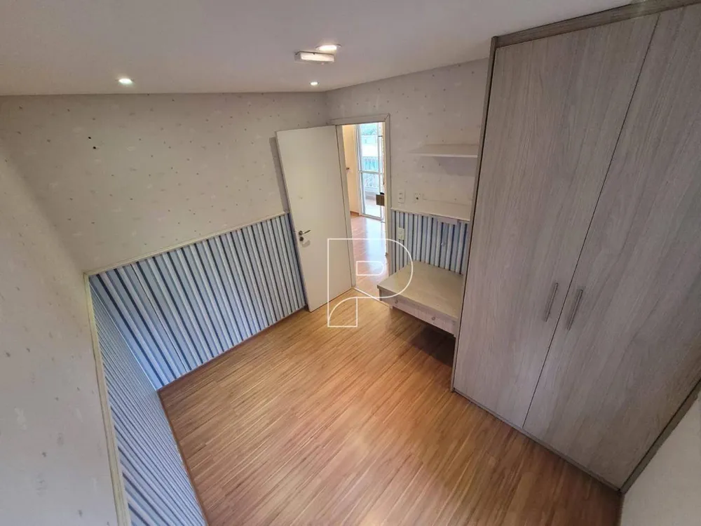 Apartamento, 2 quartos, 49 m² - Foto 13