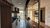 Apartamento, 2 quartos, 49 m² - Foto 2