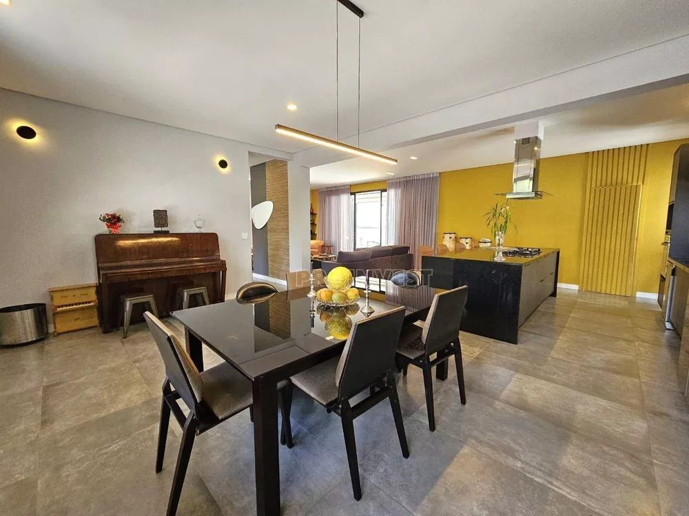 Casa de Condomínio à venda com 3 quartos, 308m² - Foto 15