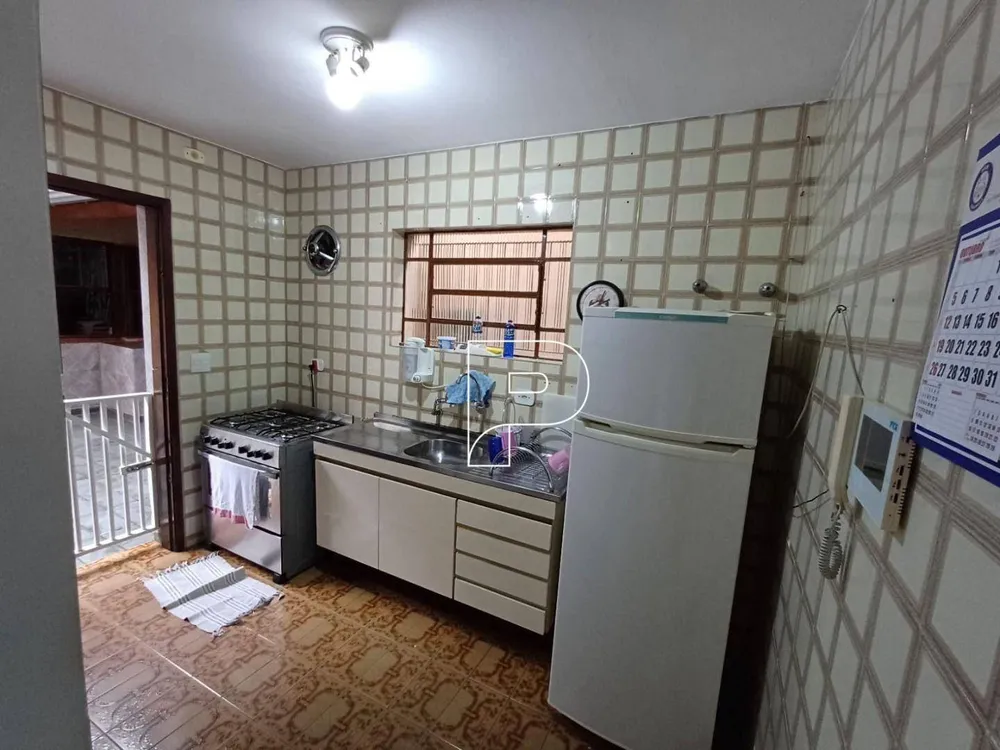 Casa, 3 quartos, 188 m² - Foto 7