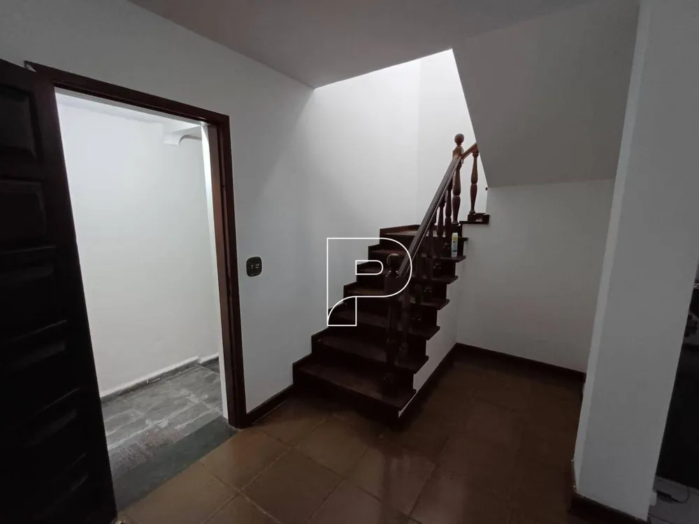 Casa, 3 quartos, 188 m² - Foto 4