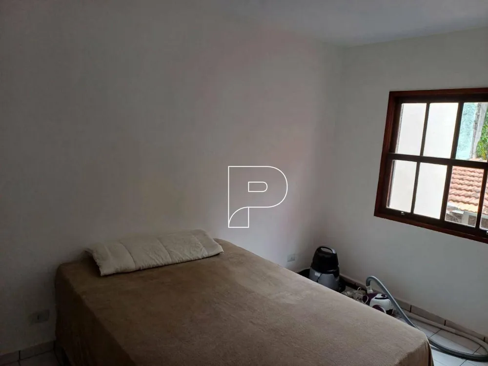 Casa, 3 quartos, 188 m² - Foto 2