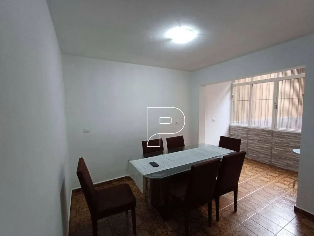 Casa, 3 quartos, 188 m² - Foto 8