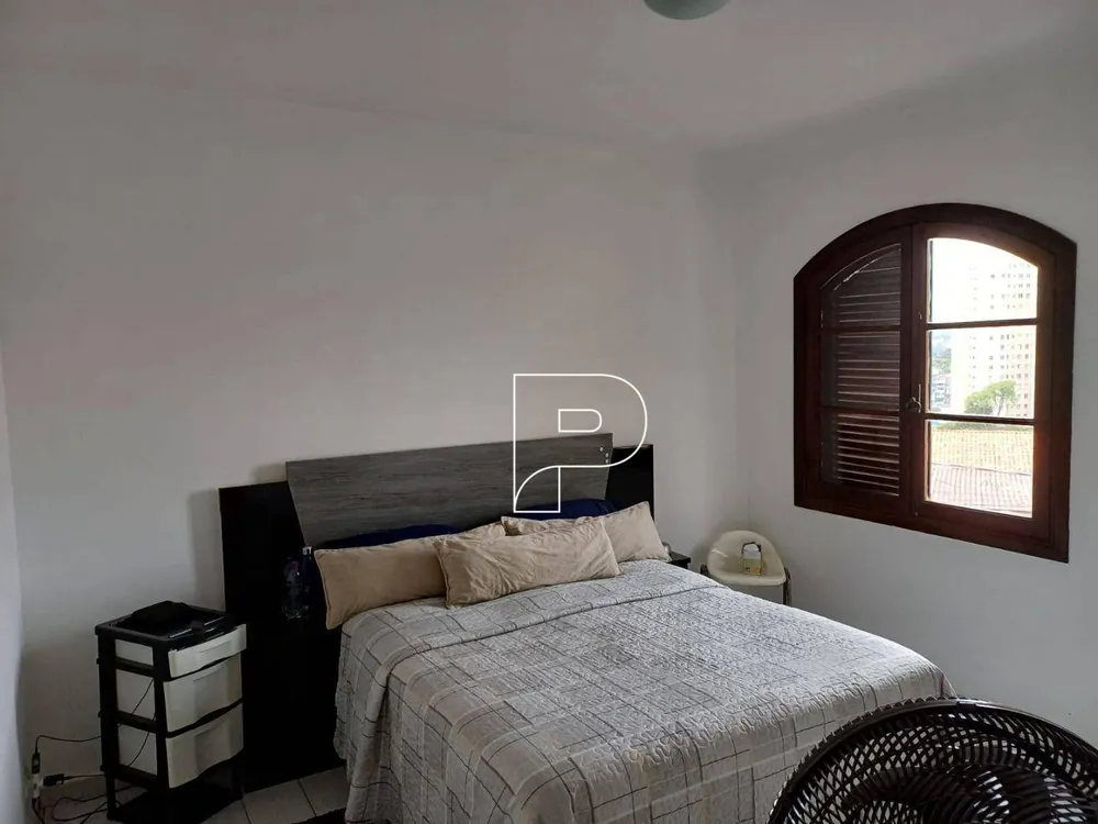 Casa, 3 quartos, 188 m² - Foto 3