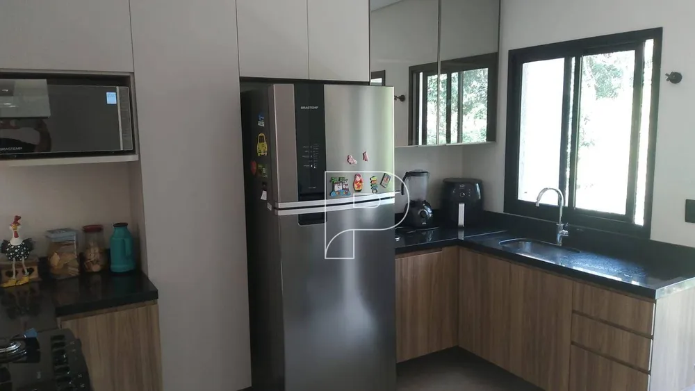 Casa, 3 quartos, 200 m² - Foto 7