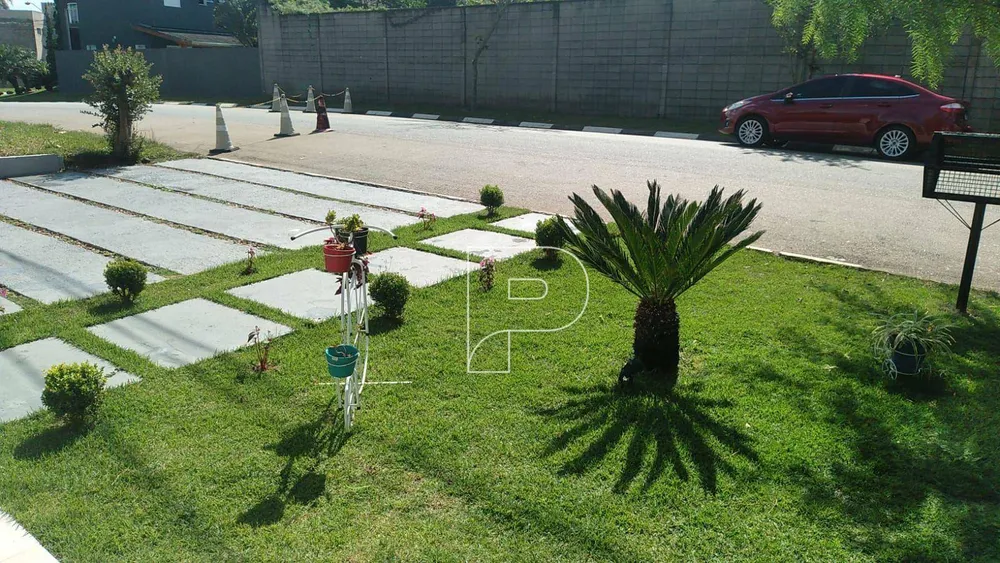 Casa, 3 quartos, 200 m² - Foto 5