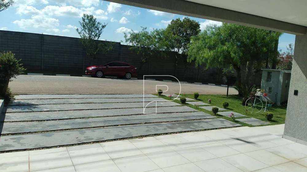 Casa, 3 quartos, 200 m² - Foto 11