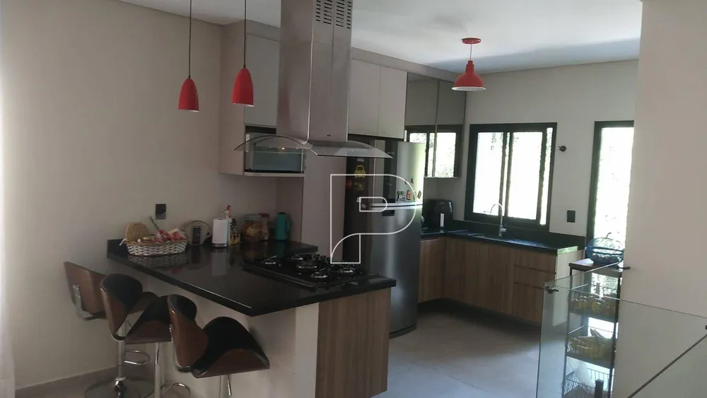 Casa, 3 quartos, 200 m² - Foto 8