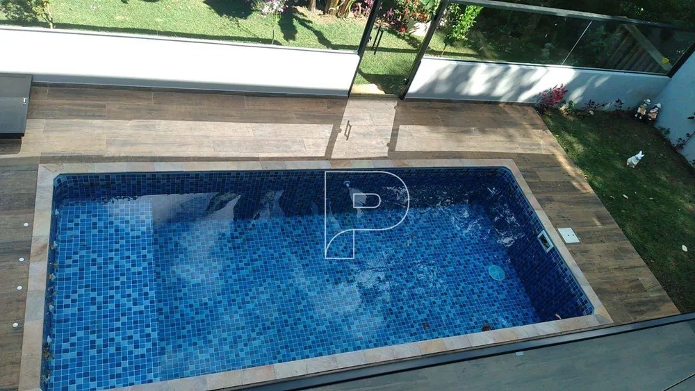 Casa, 3 quartos, 200 m² - Foto 3