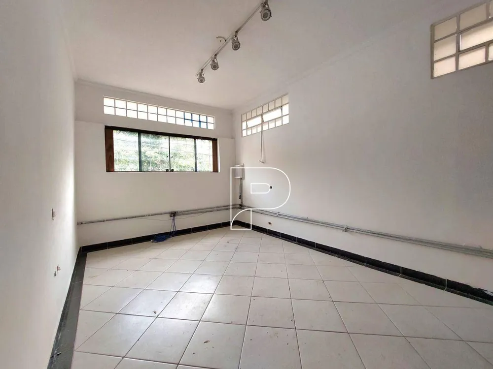 Prédio Inteiro, 300 m² - Foto 7