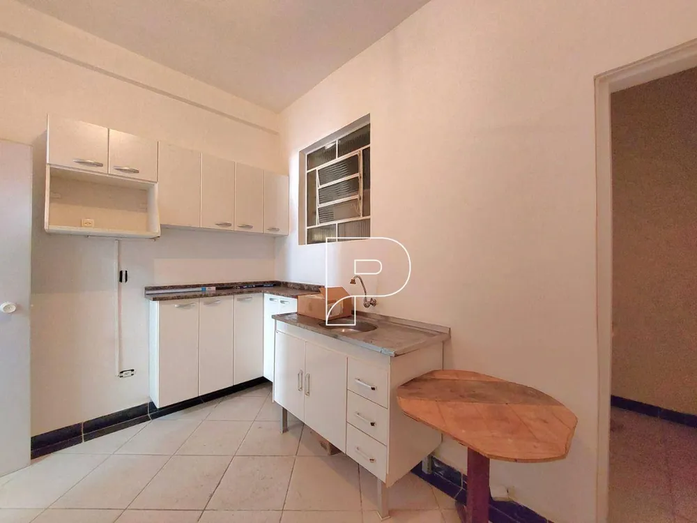 Prédio Inteiro, 300 m² - Foto 4