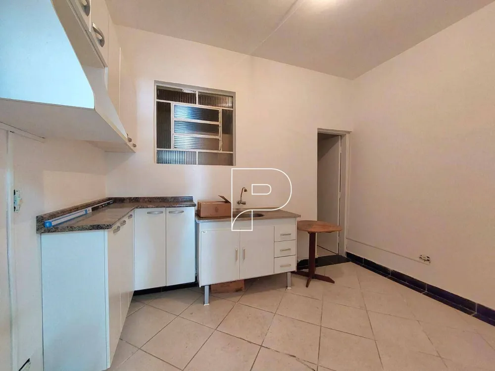 Prédio Inteiro, 300 m² - Foto 6