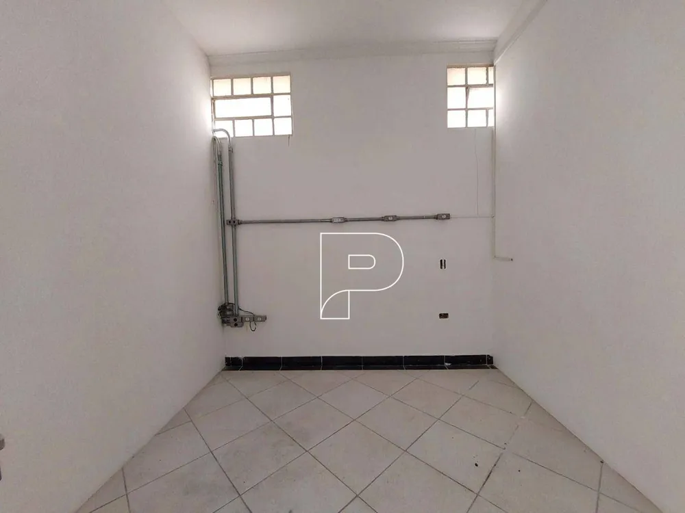 Prédio Inteiro, 300 m² - Foto 8