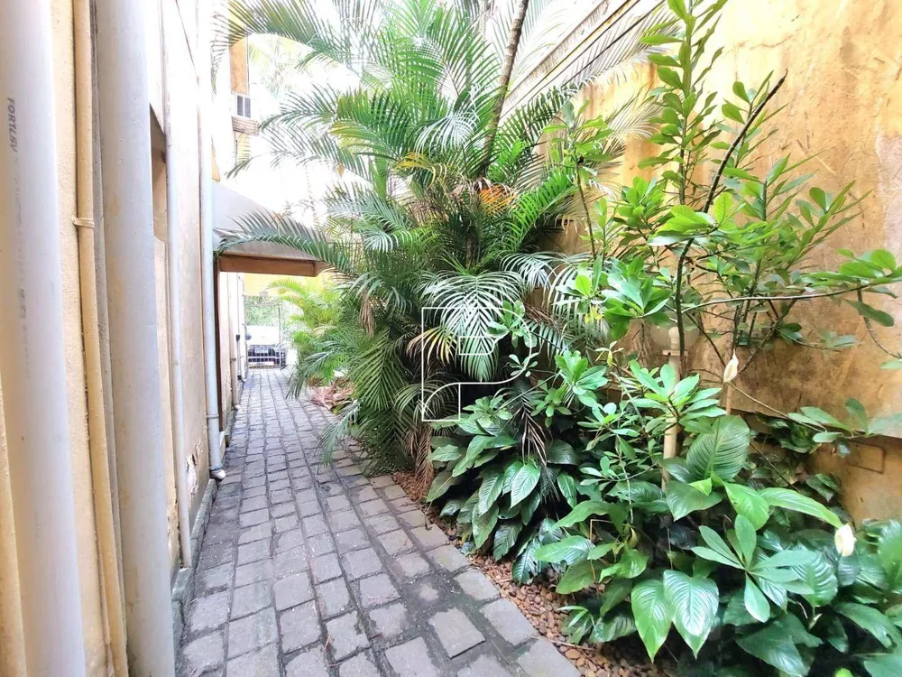 Prédio Inteiro, 300 m² - Foto 2