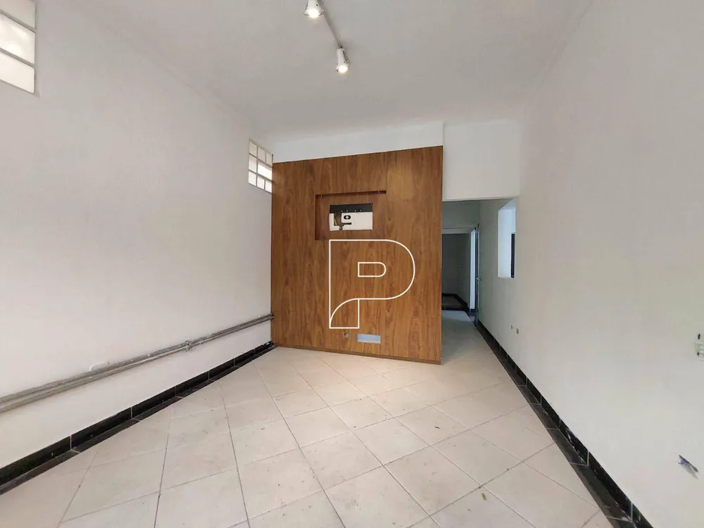 Prédio Inteiro, 300 m² - Foto 5