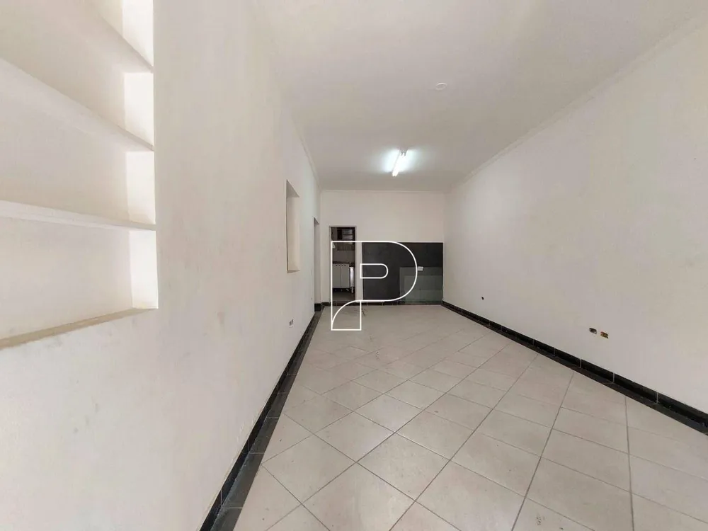 Prédio Inteiro, 300 m² - Foto 3