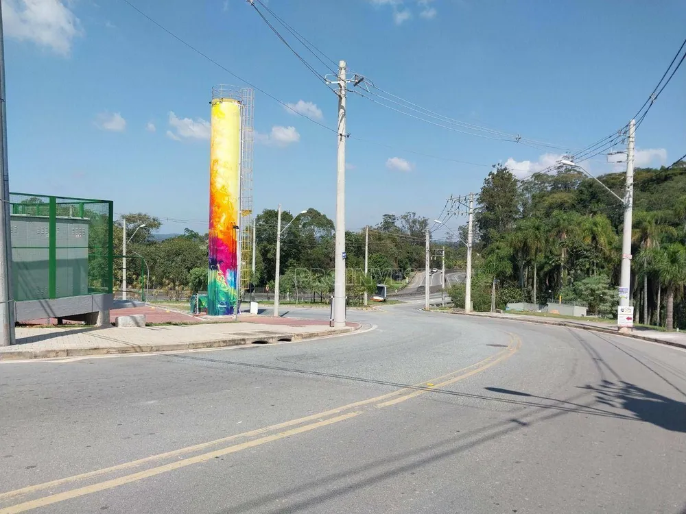 Loteamento e Condomínio, 125 m² - Foto 7