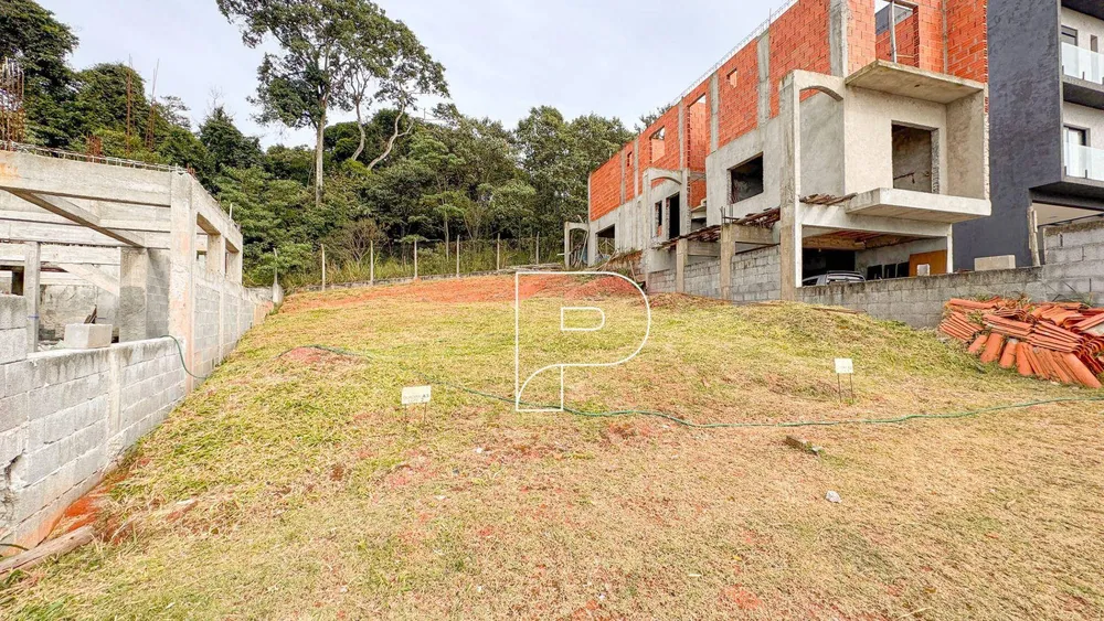 Loteamento e Condomínio, 125 m² - Foto 3