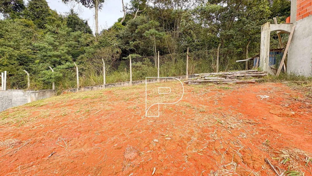 Loteamento e Condomínio, 125 m² - Foto 1