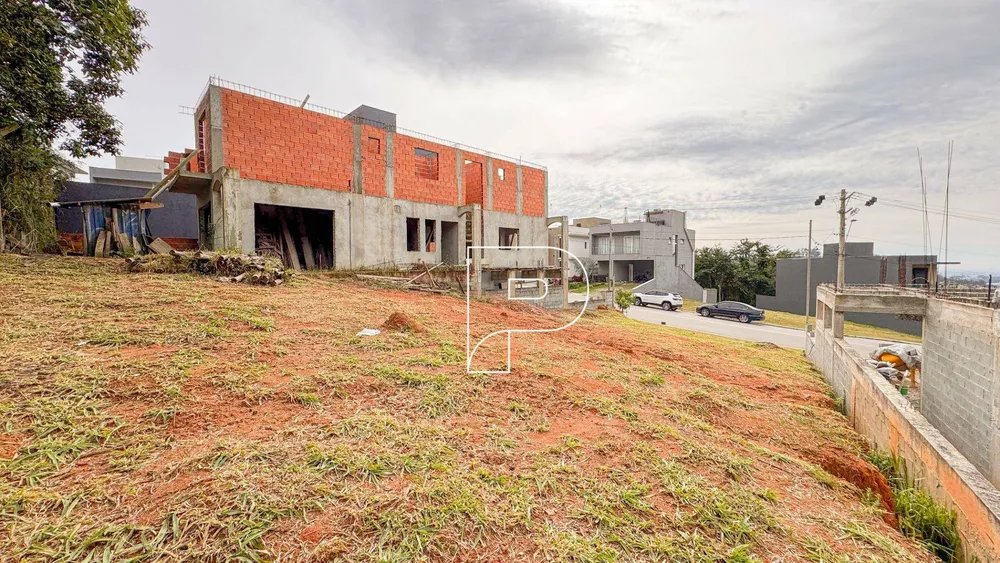 Loteamento e Condomínio, 125 m² - Foto 2