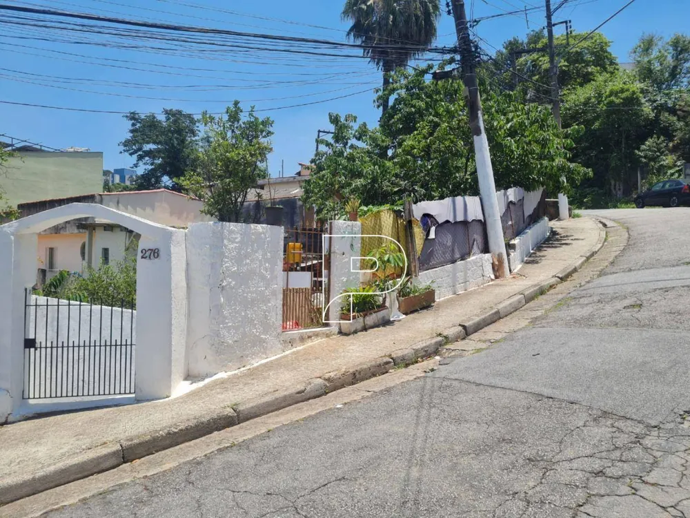 Terreno, 600 m² - Foto 12