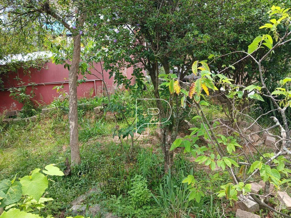 Terreno, 600 m² - Foto 5