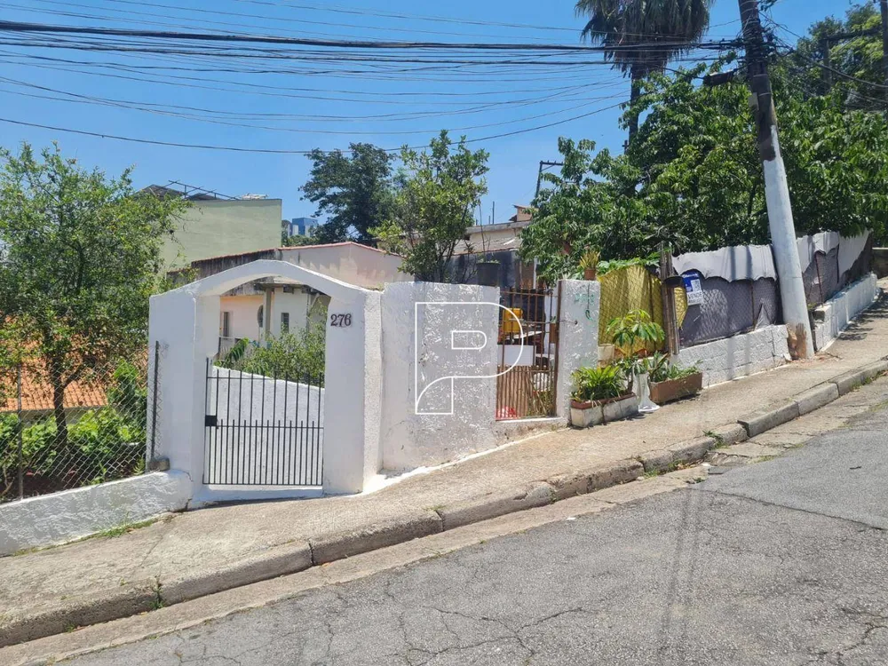 Terreno, 600 m² - Foto 9