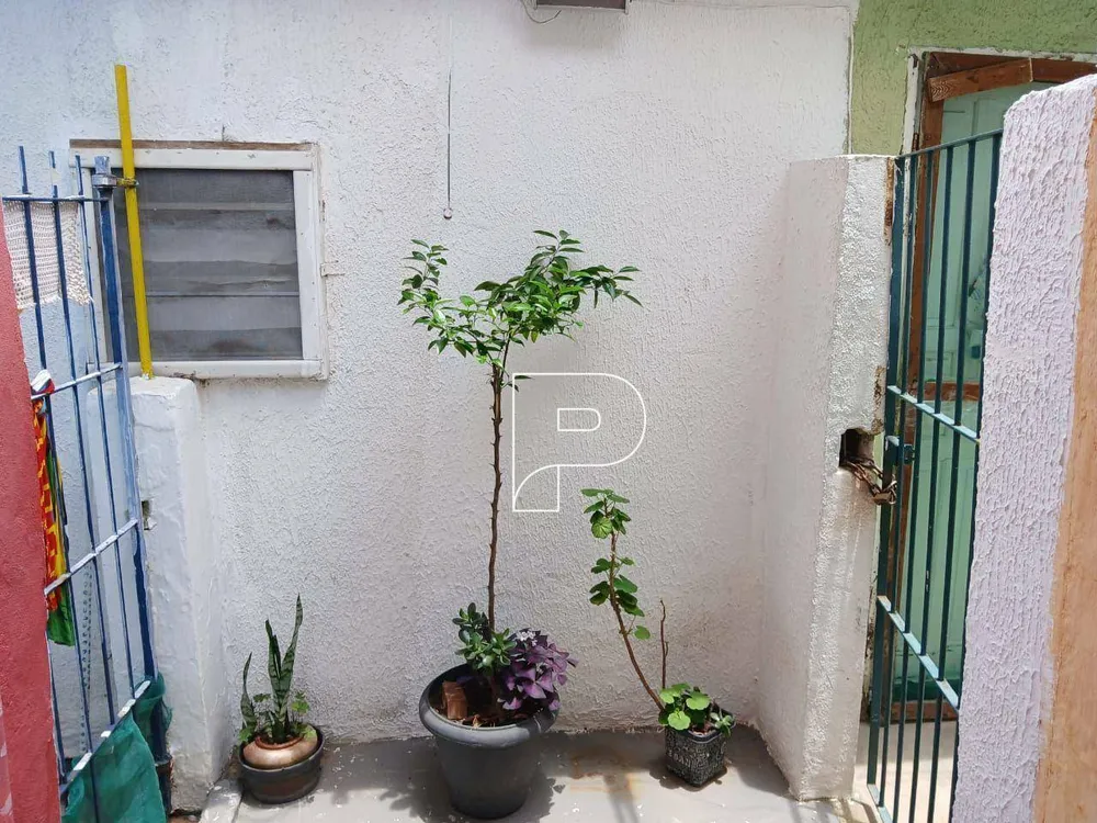 Terreno, 600 m² - Foto 3