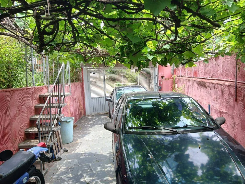 Terreno, 600 m² - Foto 10