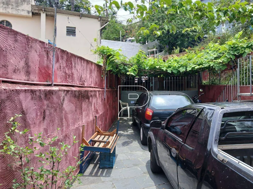 Terreno, 600 m² - Foto 7