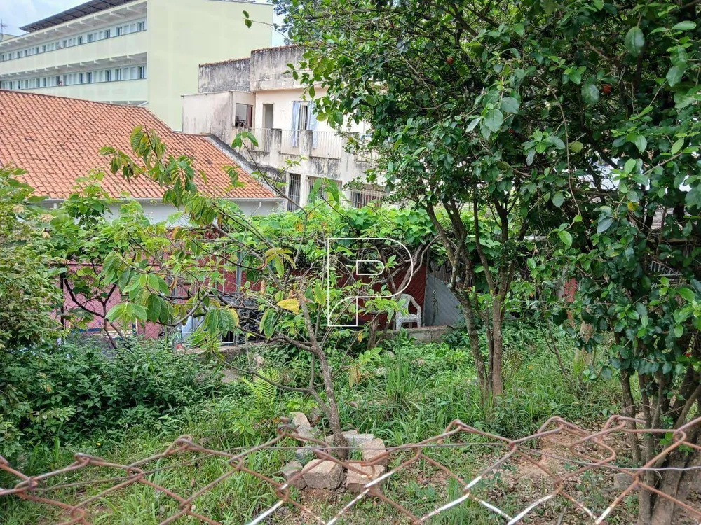 Terreno, 600 m² - Foto 6