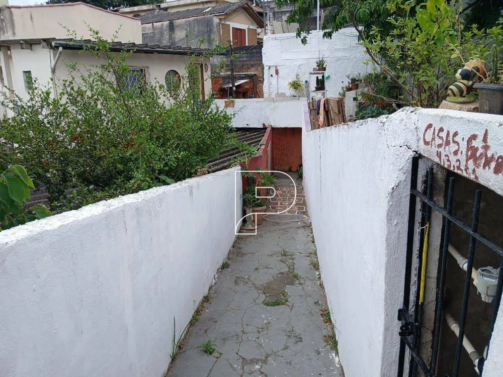 Terreno, 600 m² - Foto 8